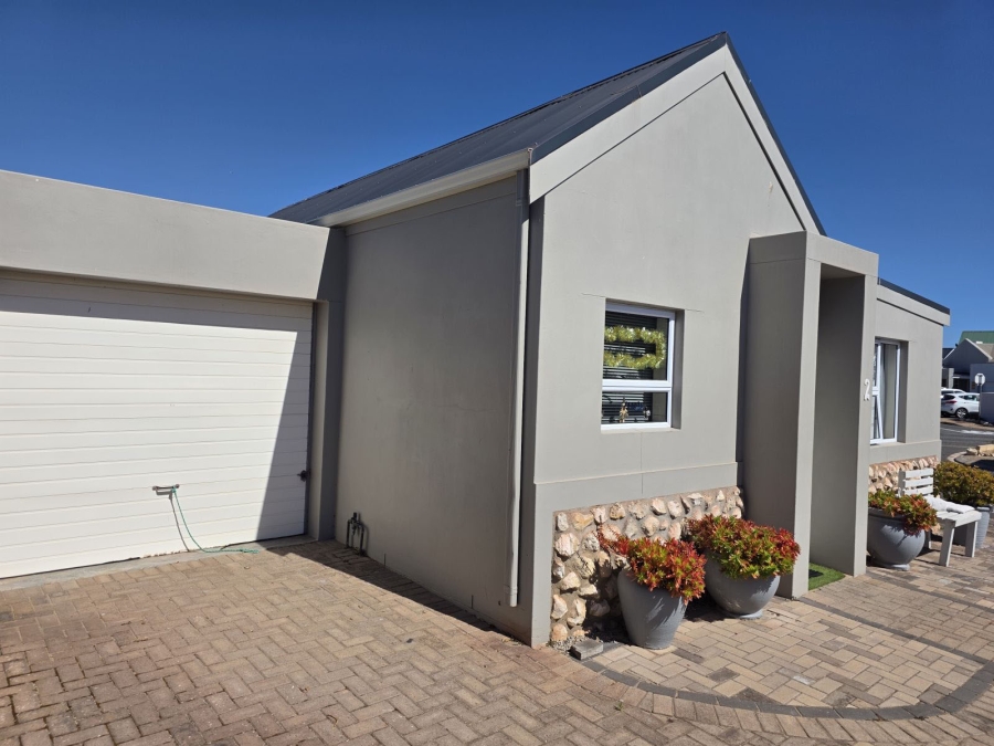 2 Bedroom Property for Sale in Laguna Sands Western Cape